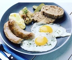 B&B Villa Maria Guest Rooms - San Roque Golf - Sotogrande