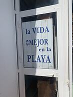 B&B Villa Maria Guest Rooms - San Roque Golf - Sotogrande