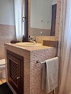 B&B Villa Maria Guest Rooms - San Roque Golf - Sotogrande