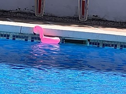 B&B Villa Maria Guest Rooms - San Roque Golf - Sotogrande