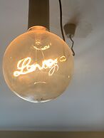 B&B Villa Maria Guest Rooms - San Roque Golf - Sotogrande