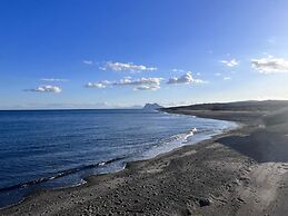 B&B Villa Maria Guest Rooms - San Roque Golf - Sotogrande