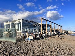 B&B Villa Maria Guest Rooms - San Roque Golf - Sotogrande