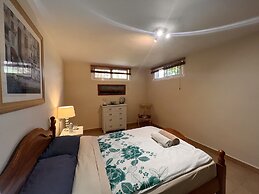 B&B Villa Maria Guest Rooms - San Roque Golf - Sotogrande