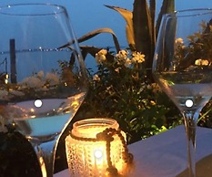 B&B Villa Maria Guest Rooms - San Roque Golf - Sotogrande