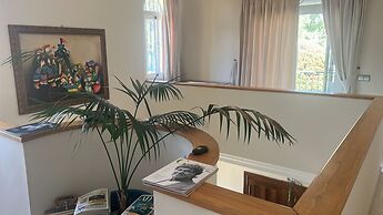 B&B Villa Maria Guest Rooms - San Roque Golf - Sotogrande