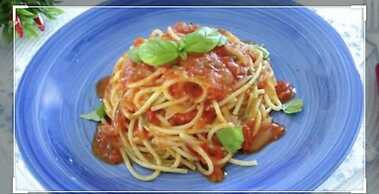 B&B Villa Maria Guest Rooms - San Roque Golf - Sotogrande