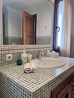 B&B Villa Maria Guest Rooms - San Roque Golf - Sotogrande