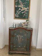 B&B Villa Maria Guest Rooms - San Roque Golf - Sotogrande