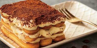 B&B Villa Maria Guest Rooms - San Roque Golf - Sotogrande