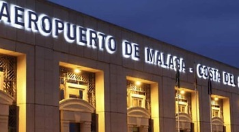 B&B Villa Maria Guest Rooms - San Roque Golf - Sotogrande