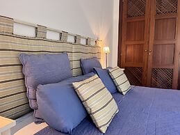 B&B Villa Maria Guest Rooms - San Roque Golf - Sotogrande
