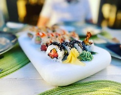 B&B Villa Maria Guest Rooms - San Roque Golf - Sotogrande