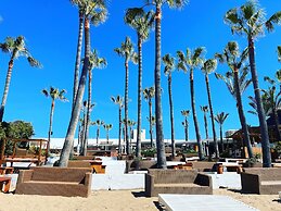 B&B Villa Maria Guest Rooms - San Roque Golf - Sotogrande