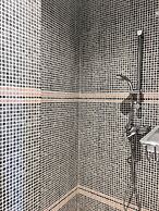 B&B Villa Maria Guest Rooms - San Roque Golf - Sotogrande