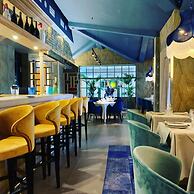 B&B Villa Maria Guest Rooms - San Roque Golf - Sotogrande