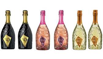 B&B Villa Maria Guest Rooms - San Roque Golf - Sotogrande