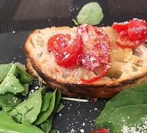 B&B Villa Maria Guest Rooms - San Roque Golf - Sotogrande