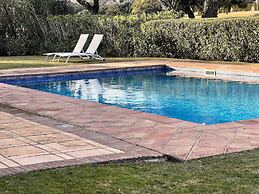 B&B Villa Maria Guest Rooms - San Roque Golf - Sotogrande