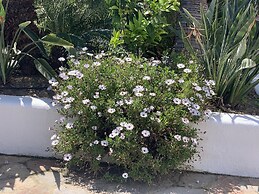 B&B Villa Maria Guest Rooms - San Roque Golf - Sotogrande