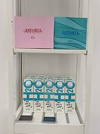 B&B Villa Maria Guest Rooms - San Roque Golf - Sotogrande