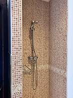 B&B Villa Maria Guest Rooms - San Roque Golf - Sotogrande