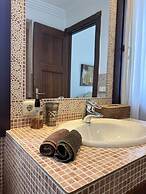 B&B Villa Maria Guest Rooms - San Roque Golf - Sotogrande