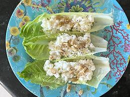 B&B Villa Maria Guest Rooms - San Roque Golf - Sotogrande