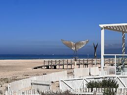 B&B Villa Maria Guest Rooms - San Roque Golf - Sotogrande