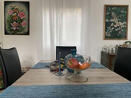 B&B Villa Maria Guest Rooms - San Roque Golf - Sotogrande