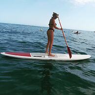 B&B Villa Maria Guest Rooms - San Roque Golf - Sotogrande