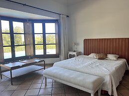 B&B Villa Maria Guest Rooms - San Roque Golf - Sotogrande