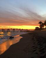 B&B Villa Maria Guest Rooms - San Roque Golf - Sotogrande