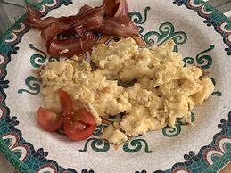 B&B Villa Maria Guest Rooms - San Roque Golf - Sotogrande