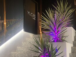 B&B Villa Maria Guest Rooms - San Roque Golf - Sotogrande