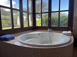 B&B Villa Maria Guest Rooms - San Roque Golf - Sotogrande