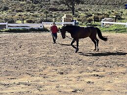 B&B Villa Maria Guest Rooms - San Roque Golf - Sotogrande