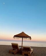 B&B Villa Maria Guest Rooms - San Roque Golf - Sotogrande