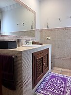 B&B Villa Maria Guest Rooms - San Roque Golf - Sotogrande