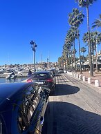 B&B Villa Maria Guest Rooms - San Roque Golf - Sotogrande