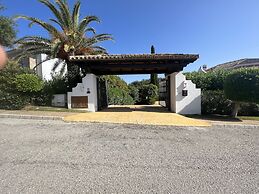 B&B Villa Maria Guest Rooms - San Roque Golf - Sotogrande
