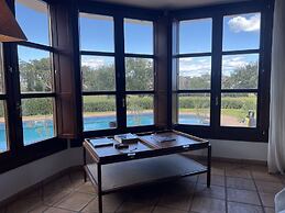 B&B Villa Maria Guest Rooms - San Roque Golf - Sotogrande