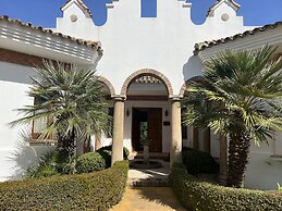 B&B Villa Maria Guest Rooms - San Roque Golf - Sotogrande