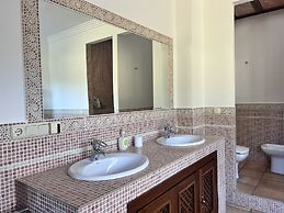 B&B Villa Maria Guest Rooms - San Roque Golf - Sotogrande