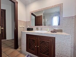 B&B Villa Maria Guest Rooms - San Roque Golf - Sotogrande