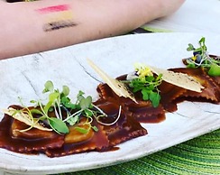 B&B Villa Maria Guest Rooms - San Roque Golf - Sotogrande