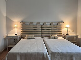 B&B Villa Maria Guest Rooms - San Roque Golf - Sotogrande