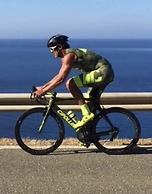 B&B Villa Maria Guest Rooms - San Roque Golf - Sotogrande