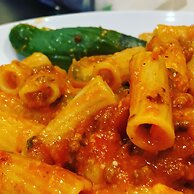 B&B Villa Maria Guest Rooms - San Roque Golf - Sotogrande