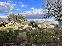 B&B Villa Maria Guest Rooms - San Roque Golf - Sotogrande